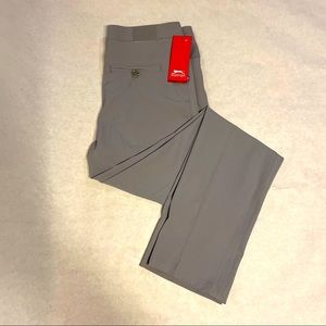 Slazenger Women's Golf Pants